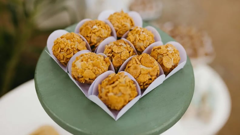 Ingredient Behavior In Winter: How Cold Weather Quietly Changes Your Cooking