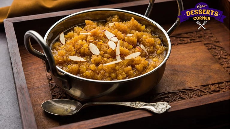 inline-image-moong-dal-halwa-updated