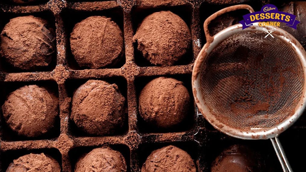 innovative-chocolate-pairings-1