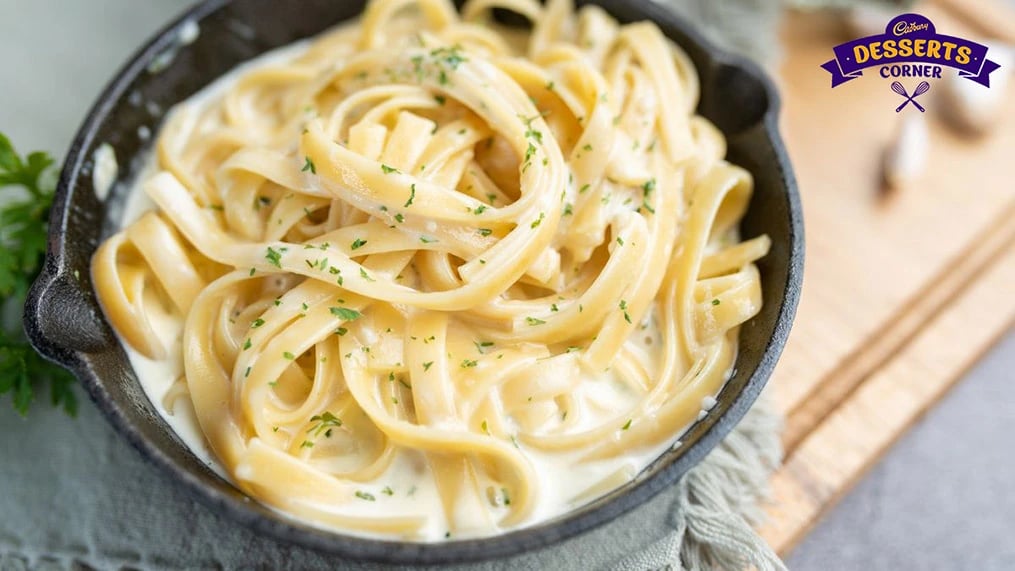 innovative-ways-to-incorporate-cream-cheese-2_updated