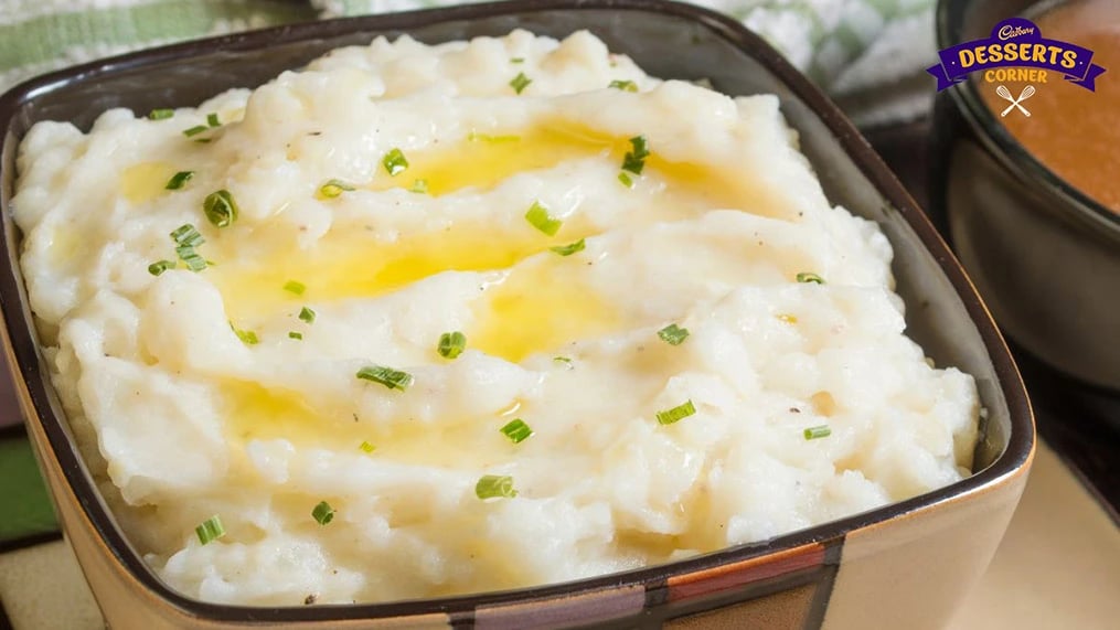 innovative-ways-to-incorporate-cream-cheese-4_updated