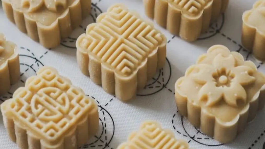 Worthy Trending Desserts 2025