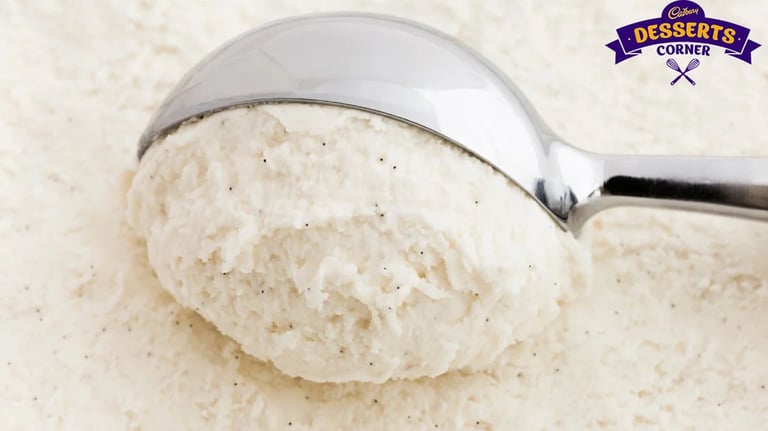 Introduction to Sweetened Milk: A Delicious Innovation