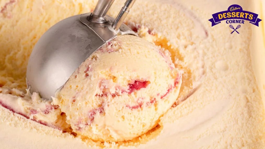 indulgent-icecream-04