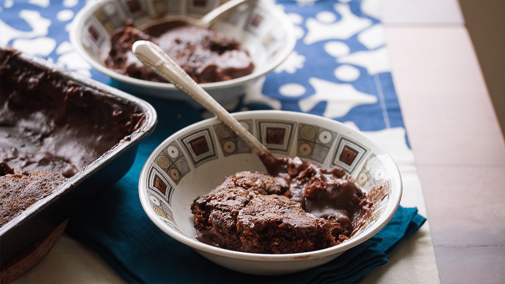 chocolate-pudding-cake