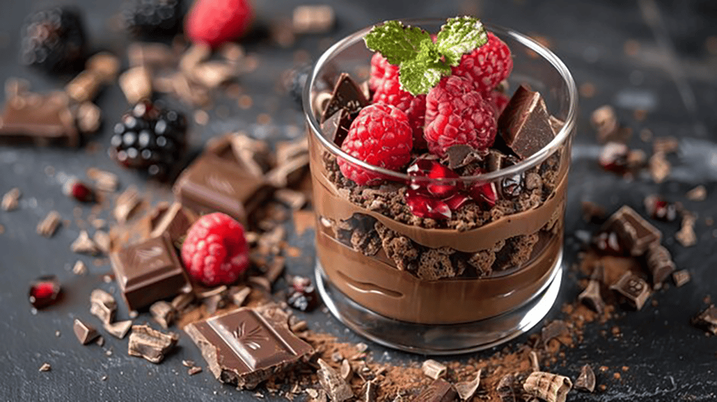strawberry-and-chocolate-desserts-1