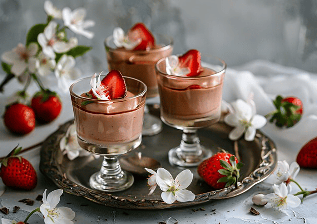 strawberry-and-chocolate-desserts-2