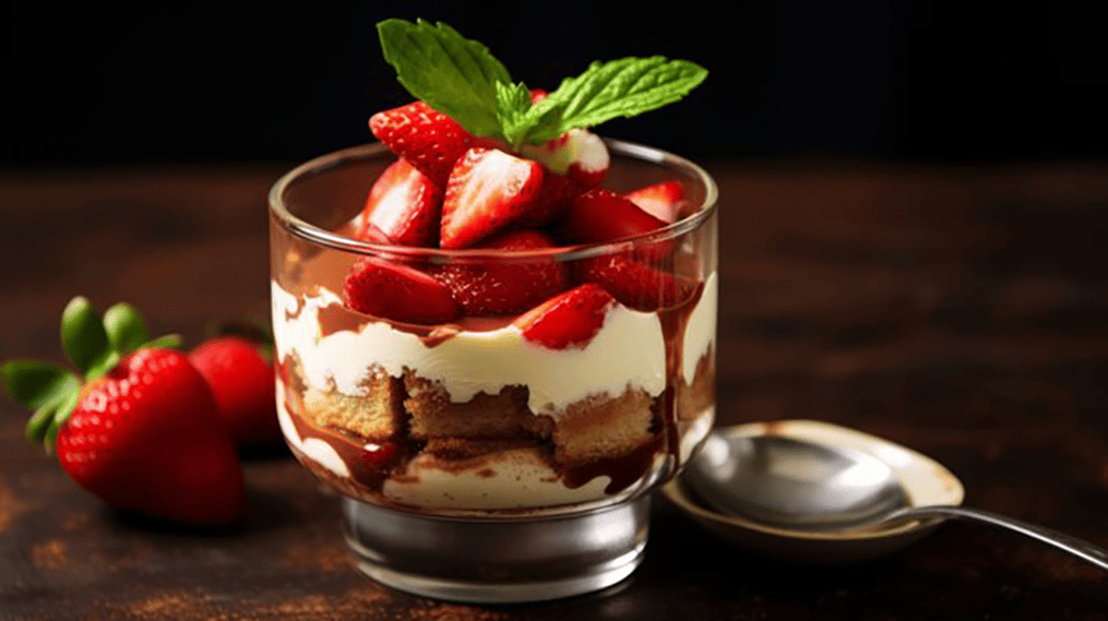 strawberry-and-chocolate-desserts-3