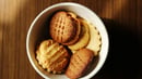 Irresistibly Delicious Gluten-Free Desserts Everyone Will Love!