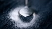 Is Baking Soda Safe for Health Uses Benefits and Potential Risks Explained