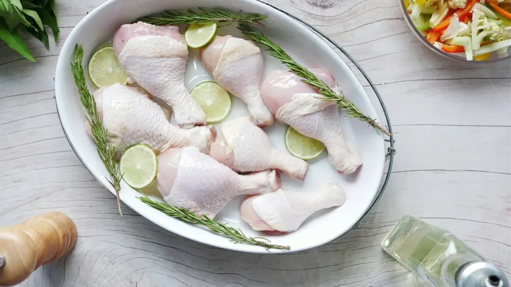 Is Baking Soda Good For Health