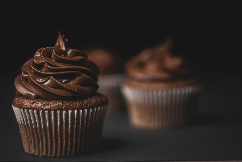 dark-chocolate-at-night