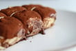 Italian Christmas Desserts: Tiramisu, Panettone, and More