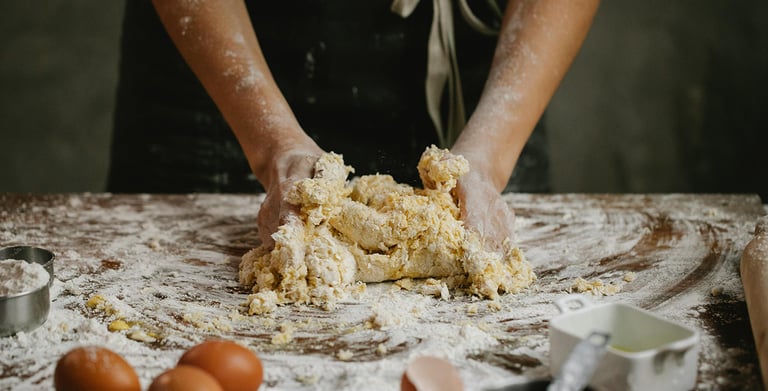 Italian desserts to try at home: a delightful list to impress guests