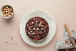 Italian Hazelnut Dessert: Savor the Richness of Torta di Nocciole