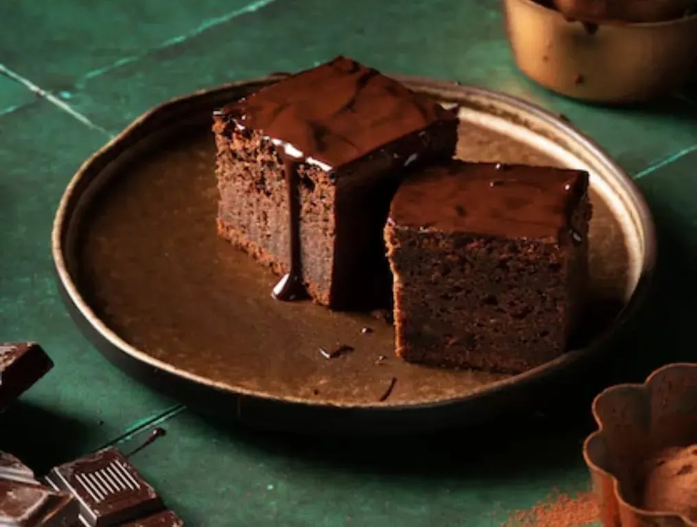 Jaggery Chocolate Fudge: A Perfect Blend Of Tradition And Indulgence - Introduction