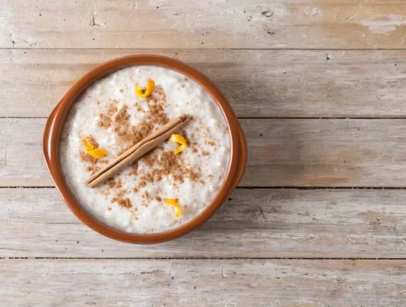 Jaggery Payasam vs. Sugar Payasam: Which One Should You Make?