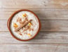 Jaggery Payasam vs. Sugar Payasam: Which One Should You Make?