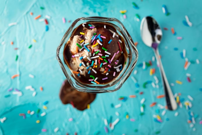 banner-img