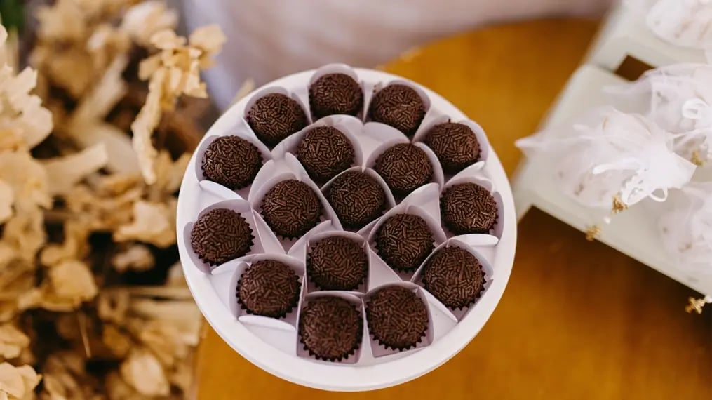 Janmashtami Mithai Recipes