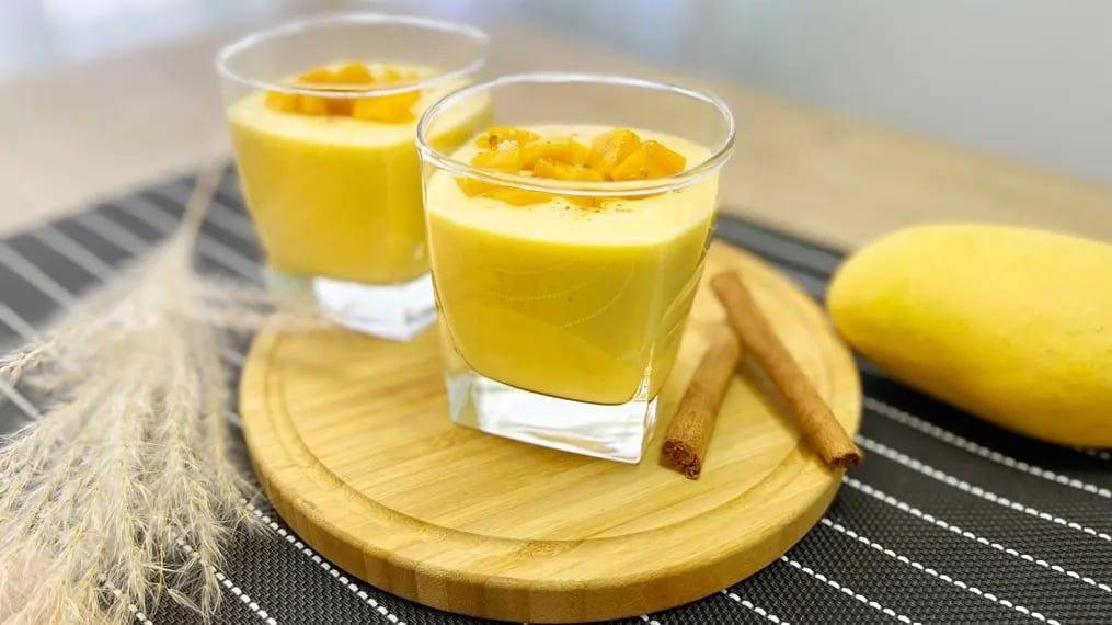 Janmashtami Mithai Recipes