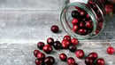 Jar Desserts: Layered Cherry Delights For Insta-Worthy Celebrations