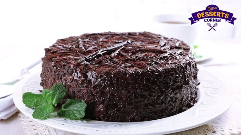 jazzing-up-your-regular-chocolate-recipes-with-a-peppermint-twist