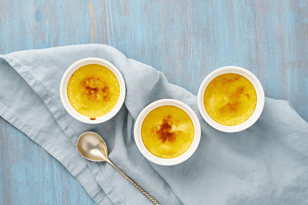 lemon-jelly-pudding-cups-with-shortbread-cookies-3