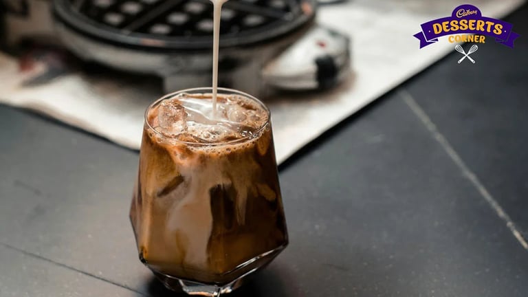 kahlua-hot-chocolate-updated