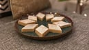 Kaju Katli Recipe: 7 Mistakes That Can Ruin the Texture and How to Fix Them