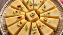 Kalakand Sweet Recipe: Festive Fudge You Can Make In Under 20 Minutes For Janmashtami