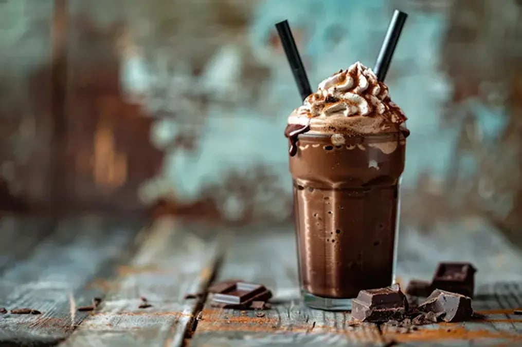 dark-chocolate-milkshake-1