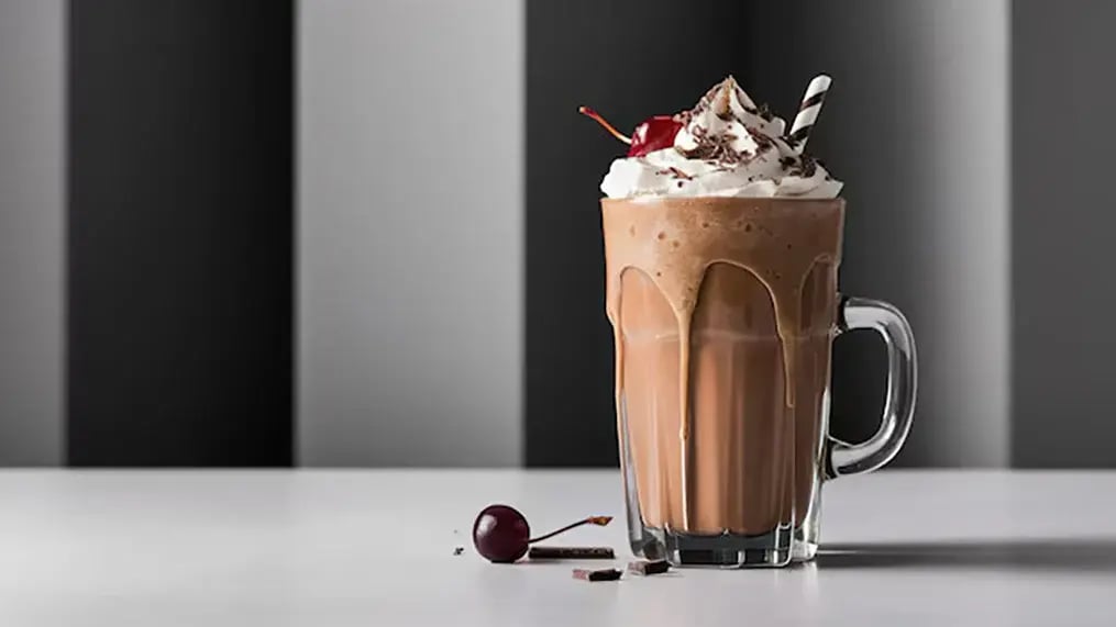 dark-chocolate-milkshake-2