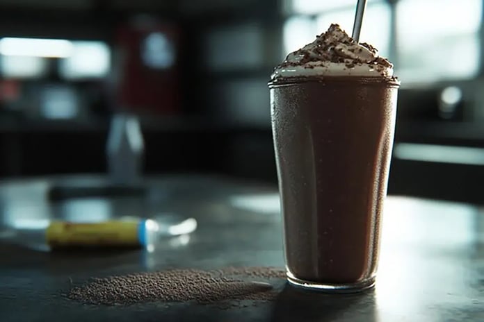 banner-img