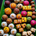 Kerala’s Sweet Secrets: Must-Try Recipes for a Taste of Tradition