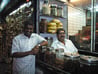 Kerala's Sweet Temptations: A Dive Into the Divine Desserts of God’s Own Country