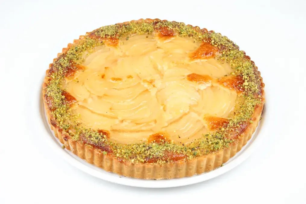 Which One Wins the Holi Dessert Battle?