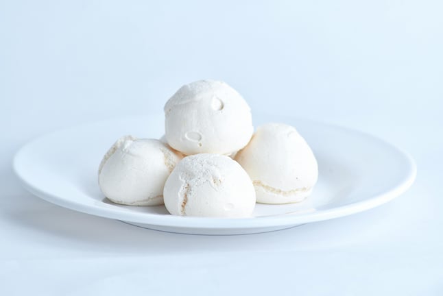 Keto Sweets Made Easy: A Guide to Guilt-Free Desserts