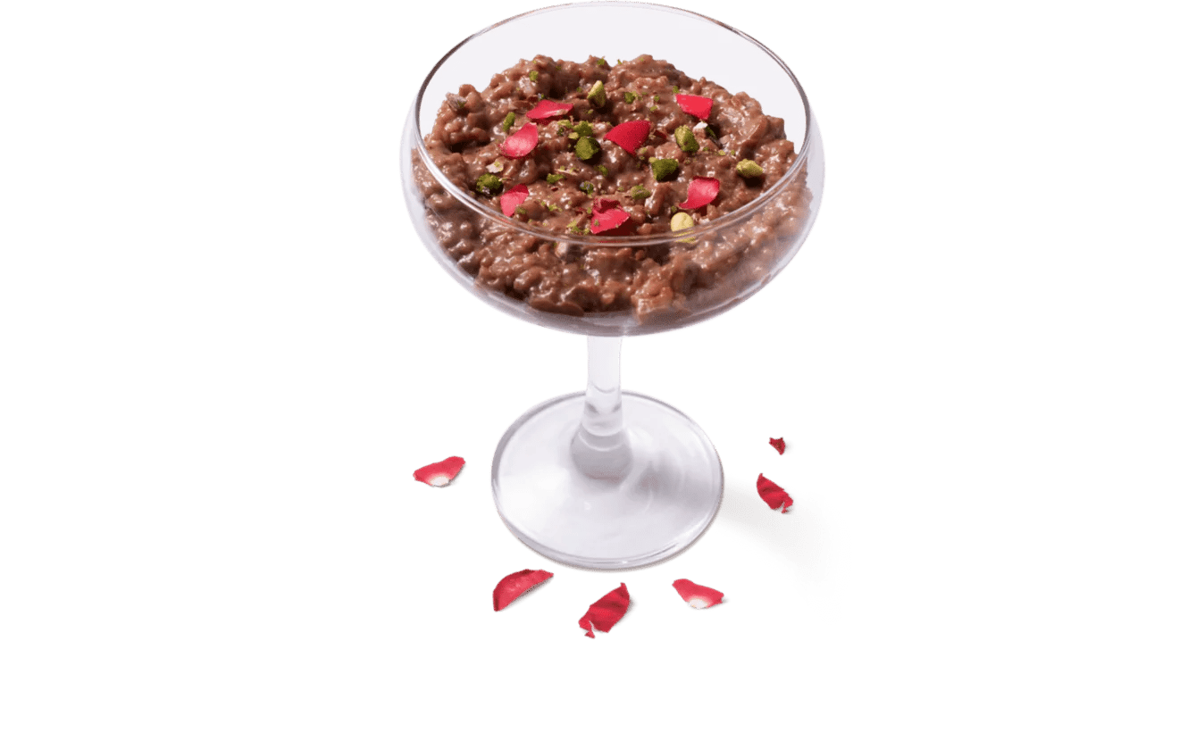 kheer-e-choco_desktop