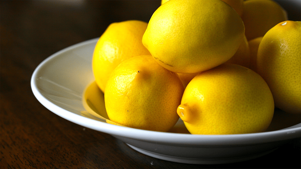 lemon-custard-pudding-slice