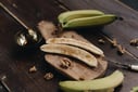 Kid-Friendly Banana Dessert Ideas That Are Healthy and Delicious