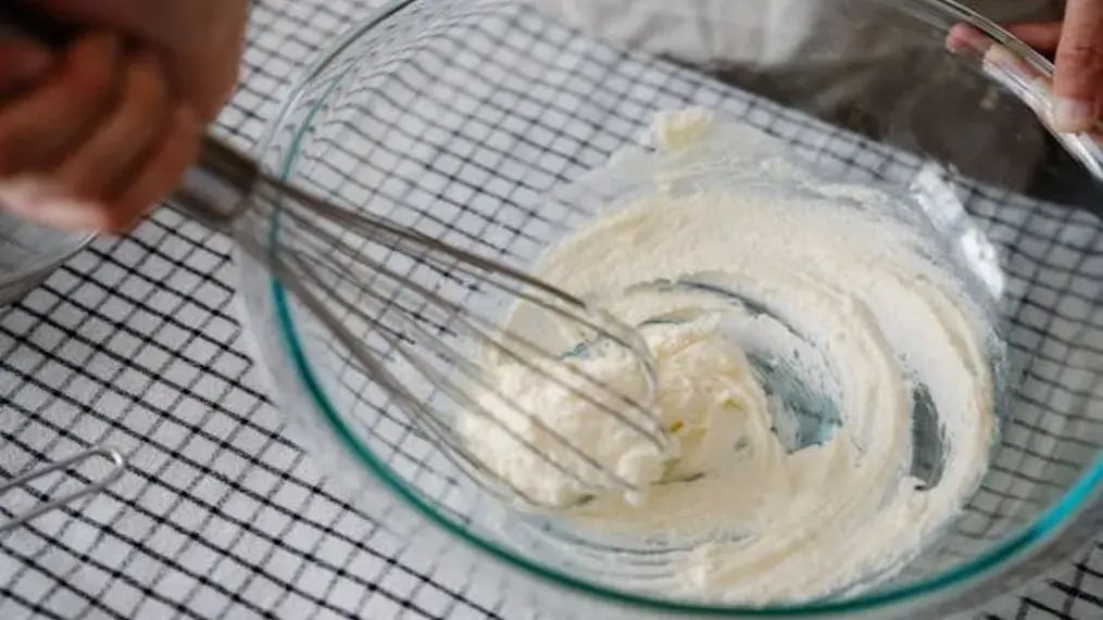 How To Make Cream Cheese From Scratch?