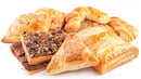 Kid-Friendly Puff Pastry Treats That Are Easy to Make