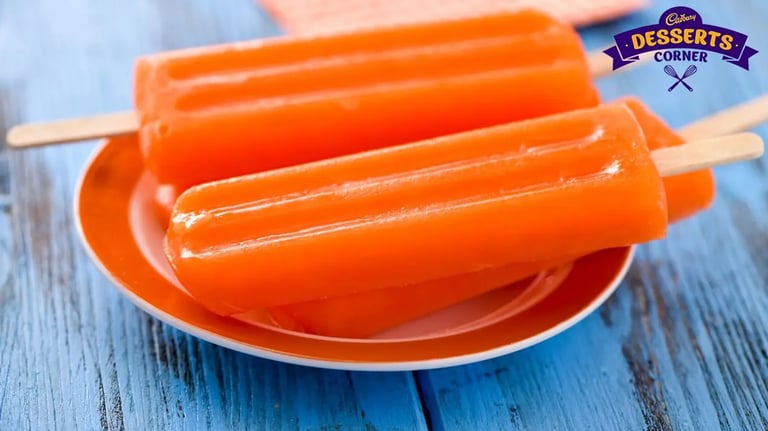 kids-in-the-kitchen-fun-and-easy-tangy-treats-for-little-chefs