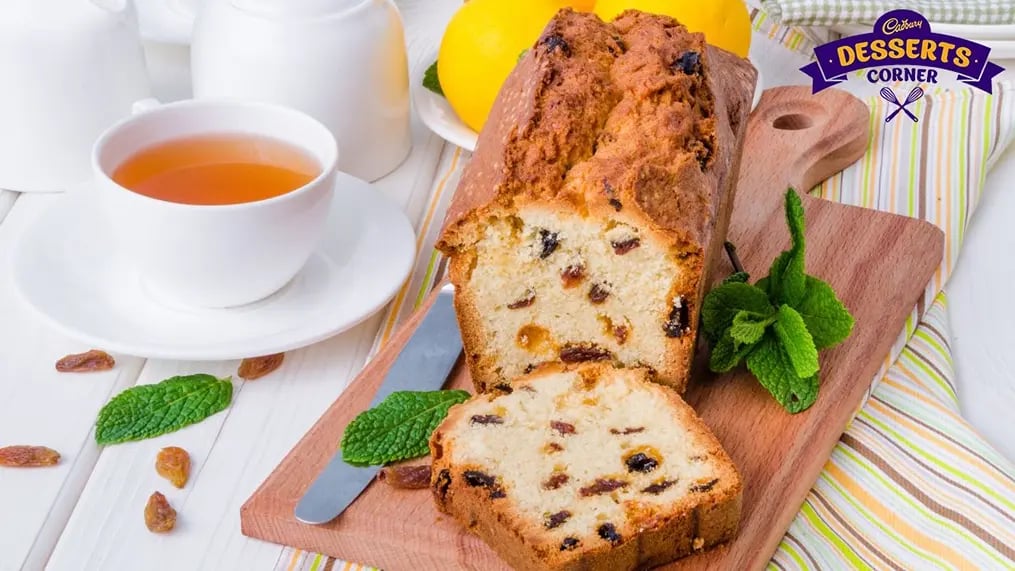 kids-in-the-kitchen-fun-and-easy-tangy-treats-for-little-chefs-4