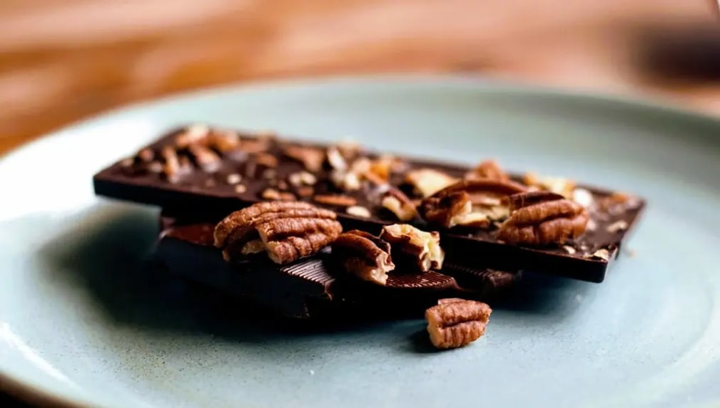 Kindness Celebration Tips