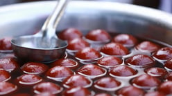 King Of Sweets In India _7 Traditional Desserts And Their Or...