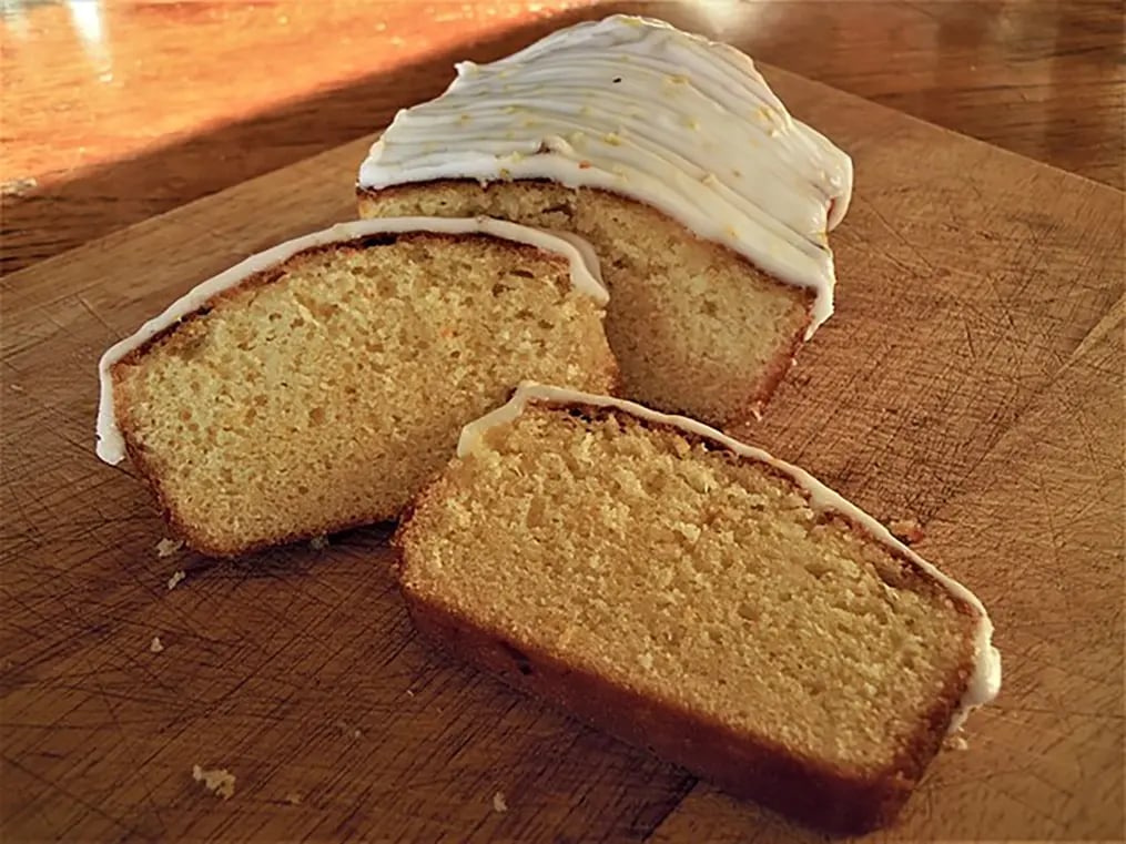 feature-image-lemon-drizzle-cake