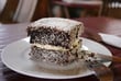 L-Cakes of the World Ranging from Simple Cake Designs to the more Complex