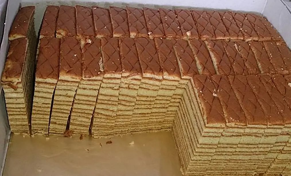 kueh-legit